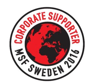 Logo_Corporate_Supporter_2016_eng