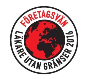 Logo_Foretagsvan_2016_sv