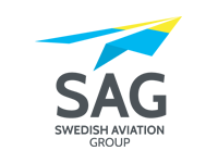 Swedish Aviation Group